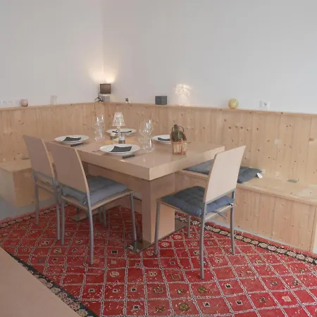 Beachfront Home, Penmarch-st Guenole